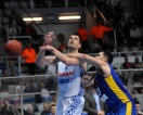 Tomislav  Ružić ~ Zadar - Zagreb ~ 06.04.2010